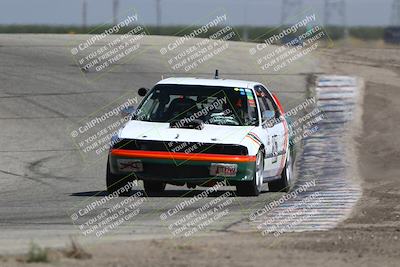 media/Sep-27-2025-24 Hours of Lemons (Sat) [[04fd3ac4ac]]/12pm (Outside Grapevine)/